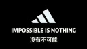 帮宝适【添加类胎脂】一级帮纸尿裤L48片 尿不湿尿裤 夏季超薄 实拍图