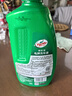 龟牌（Turtle Wax）硬壳盾高泡洗车水蜡( G-4008R1)1.25L汽车洗车泡沫液去污清洗剂 实拍图