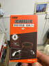 达豪强力蟑螂药灭蟑螂药粉杀蟑饵剂家用室内厨房卫生间传染灭蟑清 蟑螂药【10包】 实拍图