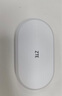 中兴（ZTE）随身wifi6免插卡移动wifi无线网卡便携式热点4g路由器无限笔记本电脑通用流量2025款官方正品U10L 实拍图