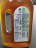 滴露（Dettol）洗衣消毒液衣物消毒水750mL除螨 家居宠物地板杀菌 非84酒精 实拍图
