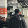 库迪咖啡 全场饮品任选券 15天有效-外卖&自提 实拍图
