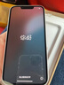 Apple 苹果 iPhone 15/14/13/12/X系列二手手机 颜色内存以质检报告为准A16 苹果 iPhone 14 实拍图