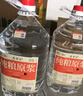 蓝香谷泸州糯红高粱酒泡酒粮食酒 白酒浓香型 52度5L 桶装 实拍图