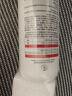 透真377美白洗面奶祛斑提亮肤色氨基酸洁面乳敏感肌温和深层清洁男女 实拍图