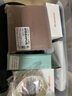 佳能（Canon） EOS 200D二代 200d2代单反相机入门单反vlog迷你单反数码照相机 200DII白色18-55 STM套机【入门家用】 套餐二【升级专业UV镜~备用电池~摄影三脚架】 实拍图