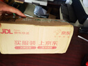 铭大金碟（MNDA）CD-R空白光盘/刻录盘 江南水乡系列 52速700MB 可打印 50片塑封装 实拍图