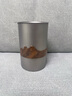 TONESON纯钛泡茶器户外露营茶具便携式旅行茶具纯钛鹰嘴茶具双层防烫茶具 鹰嘴纯钛泡茶器【一壶四杯】 实拍图