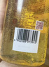 力士气泡爽肤二合一持久留香沐浴露男女桂花香690g 新老包装随机发 实拍图
