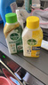 滴露（Dettol）洗衣机清洗剂250ml金装版柠檬滚筒波轮洗衣机深度清洁剂除垢杀菌 实拍图