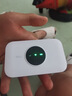TCL随身wifi三网通用免插卡无线wifi6车载4G路由器随身便携无限制移动联通电信全国通用2025款5GXY15B 【升级充电款】3000毫安大电池超长续航24小时 不限速不虚标月享1500G流量 实拍图