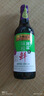 李锦记 薄盐系列 薄盐味极鲜500ml【减盐 特级】0添加防腐剂 鲜酱油生抽 实拍图