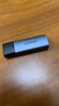 绿联 USB3.0高速读卡器 SD/TF多合一读卡器 适用手机单反相机记录仪监控存储内存卡 双卡双读60723 实拍图