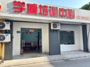 三青水性木器漆家具翻新漆刷门窗衣柜木用改色油漆环保涂料 深灰色1KG 实拍图