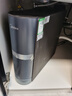 美的（Midea）家用净水机星河2.0净矿净水器双水直饮1200G6年RO矿物质0阻垢剂 反渗透厨下式净饮机pro升级款系列 实拍图