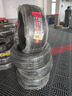 富神（FORTUNE） 汽车轮胎 215/55R16 93V FSR 802 适配新思域/迈腾/凌派经济耐磨 实拍图