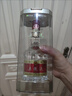 五粮液 普五八代 浓香型白酒 52度 500ml*2 双瓶 年份随机发货 实拍图