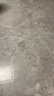 广誉远 定坤丹（水蜜丸）7g*3瓶 滋补气血 调经舒郁 用于月经不调 行经腹痛 补气血女补气养血 OTC老字号 实拍图