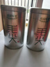 乐品乐茶茶叶绿茶特级毛尖2025新茶明前春茶嫩芽冷泡茶解暑250g送礼品袋 实拍图