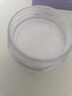 薏仁（Naturie）日本版娥佩兰薏仁面霜180g薏仁润肤乳补水保湿清爽滋润大罐正品 【锁水保湿】薏仁面霜180g*2 实拍图