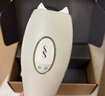 慕金（SMOOTHSKIN）【国补立减15%】adapt小恶魔女士刮毛刀剃毛器 全身私处腋下无痛脱毛美容仪男士 送礼 价保618 香槟白 实拍图