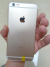 Apple 苹果 iPhone 15/14/13/12/X系列二手手机 颜色内存以质检报告为准A16 苹果 iPhone 6S Plus 实拍图