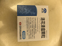 [以岭] 连花 连花清瘟颗粒 6g*10袋 实拍图