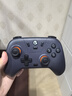 盖世小鸡（GAMESIR）启明星无线游戏手柄switch2手柄 手机安卓苹果PC电脑NS2pro蓝牙特斯拉电视steam双人成行黑神话 实拍图