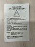 绞肉机小型打蒜器家用绞蒜切蒜器多功能辅食料理机电动蒜泥神器蒜蓉机自动切菜机压蒜器 蓝色-升级大电机 0.26L 实拍图