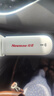 纽曼随身wifi可移动无线wifi免插卡网卡随行便携式4g无限路由器车载USB上网宝全国通用流量2024款 实拍图