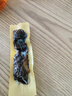 科尔沁 筋头巴脑 香辣味500g 卤味牛肉 酱卤熟食 牛肉干特产开袋即食 实拍图