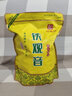 印象堂 特级原产铁观音500g2025新茶清香型精美袋装乌龙茶礼品自己喝 实拍图