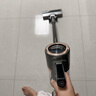 美的（Midea）吸尘器家用无线Q7 手持吸尘器   绿光显尘车载大吸力 除螨除尘一体机轻量【国家补贴】 实拍图