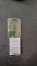 光威（Gloway）8GB DDR3 1600 台式机内存条 战将系列 实拍图