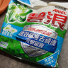 碧浪专研抗菌洗衣粉茉莉香2.82斤洁净除螨除菌去渍持久留香深层去污 实拍图
