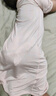 贝肽斯凉盾儿童防晒衣2025新款夏季薄款宝宝冰丝防晒服男女童披肩斗篷 实拍图