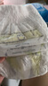 babycare艺术大师拉拉裤XXL码26片(大于15kg) 婴儿尿不湿瞬吸干爽透气 实拍图