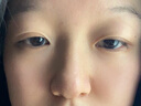 宝姿莱撕拉式吸去黑头面膜套装清洁黑头鼻导出竹炭贴泥膜男女士涂抹面膜 实拍图