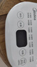 美的（Midea）养生壶 1.5L全自动煮茶壶 花茶壶烧水壶12h恒温11档控温 母婴316L材质电热水壶煮茶器MK-YSP1508 实拍图