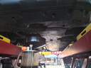 丰田（TOYOTA）一汽原厂机油SP全合成0W-20 4L亚洲狮卡罗拉荣放双擎E+皇冠陆放 实拍图