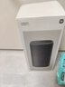 小米（MI）Xiaomi智能音箱Pro 超级小爱智能音箱 小米15Ultra&SU7Ultra发布会音箱 AI大模型问答 蓝牙音箱 实拍图