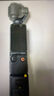大疆 DJI Osmo Pocket 3 一英寸口袋云台相机 OP灵眸手持数码相机 旅游摄影摄像 直播vlog拍摄 全能套装 官方标配 实拍图