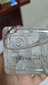 倩碧油皮黄油125ml透明清爽型乳液面霜水油平衡敏感肌护肤品生日礼物 实拍图