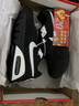 耐克（NIKE）官方男鞋 秋冬新款Air Max气垫缓震运动鞋增高耐磨休闲鞋跑步鞋 大指挥官/AIR MAX/黑白熊猫 39 实拍图