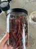 川珍魔鬼椒100g罐装干辣椒印度椒家用调料特香特辣炒菜火锅底料香辛料 实拍图