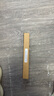 有人【顺丰发货】工业级双串口服务器2口RS232/485转以太网MQTT串口转网口Modbus边缘计算网关410s 410s（工业级-40℃~85℃） 实拍图