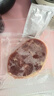 大希地盒装整切调理西冷牛排含酱包共750g 烧烤食材 冷冻牛扒牛肉生鲜 实拍图