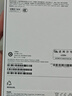 Apple/苹果 iPhone 16 Pro（A3294）128GB 沙漠色钛金属 支持移动联通电信5G 双卡双待手机 实拍图