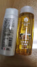 蜂花（BEE&FLOWER）550ml*2+100ml*2蜂花洗护套装 实拍图