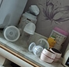 missbaby电动吸奶器全自动母乳便携一体式吸乳器大吸力挤奶机器 实拍图